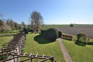 Views- click for photo gallery